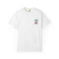 Icing on the Cake Graphic T-Shirt