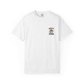 Piece of Cake T-Shirt – Retro Cartoon Cake Graphic Tee