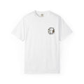 Don't Be Salty T-Shirt – Salt & Pepper Cartoon Graphic Tee