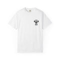 Raise the Bar Weightlifting T-Shirt