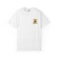 Nacho Average T-Shirt — Funny Nacho Graphic Tee