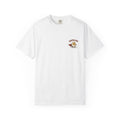 Eggcellent Superhero Egg T-Shirt