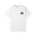 Currently Out of Office Sloth T-Shirt