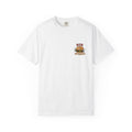 Bun Intended Burger T-Shirt