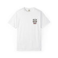 Roll The Dice T‑Shirt – Vintage Dice Cartoon Game Tee