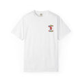 Sugar Crash T-Shirt — Retro Soda Can Graphic Tee