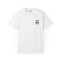 Blood Sweat and Tears T-Shirt — Tuff Graphic Tee
