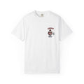Cherry On Top T‑Shirt – Retro Ice Cream Sundae Graphic Tee