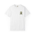 Holy Guacamole T-Shirt — Funny Avocado Graphic Tee