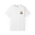 Butter Believe It T-Shirt — Funny Magic Butter Graphic Tee