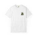 I'm Kind of a Big Dill T-Shirt — Funny Pickle Graphic Tee