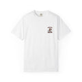 Bring Home the Bacon T-Shirt — Vintage Bacon Graphic Tee