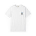 Bigger Fish To Fry T-Shirt — Funny Fishing Graphic Tee